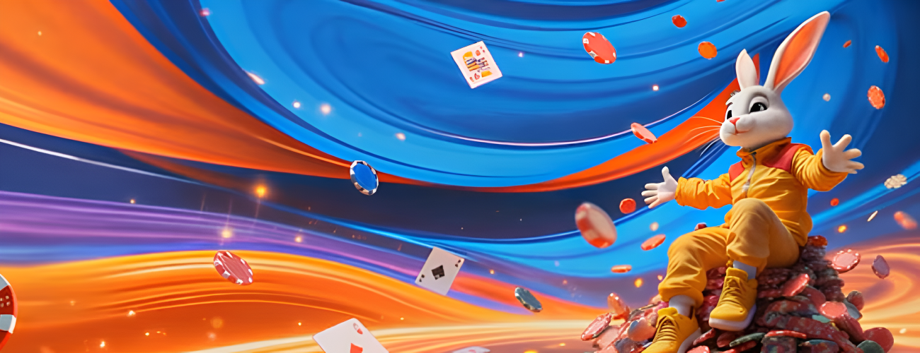 slots hopper casino banner